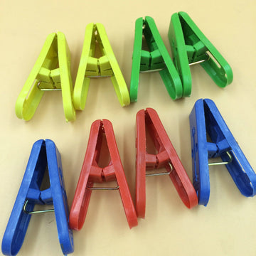 laundry plastic clothes pegs /clothes pin/clothes clip